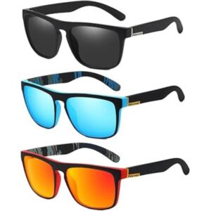 Home Lunettes de soleil homme polarisée